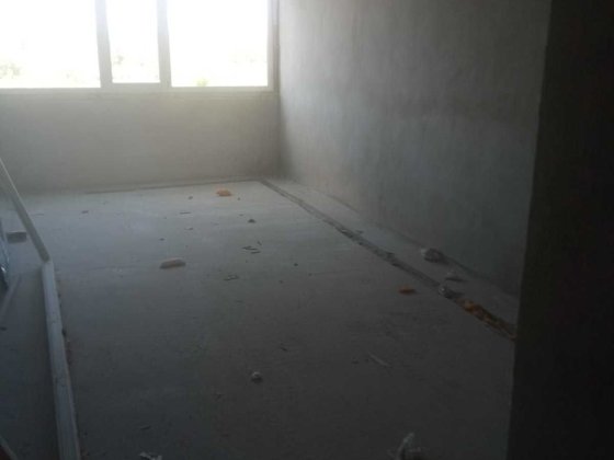 Продам квартиру-студію 30 кв.м в с.Мила, 10 км вІд Києва. Милая