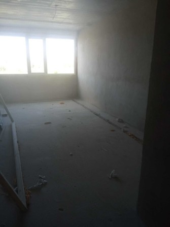 Продам квартиру-студію 30 кв.м в с.Мила, 10 км вІд Києва. - фото 1