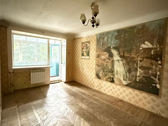 Продаж 3к квартири  в Боярці  64 кв.м Новое