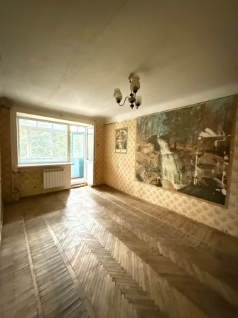 Продаж 3к квартири  в Боярці  64 кв.м - фото 1