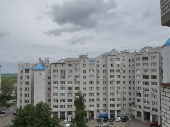 Продаж 3-кімнатну в центрі Боярки, новий будинок Єоселя, Євідновлення житловий ваучер Держмолодьжитл Новое