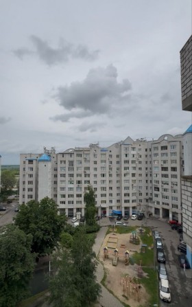 Продаж 3-кімнатну в центрі Боярки, новий будинок Єоселя, Євідновлення житловий ваучер Держмолодьжитл - фото 1