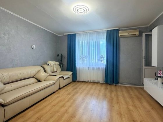2кк/ 53м2/8 поверх/ мінімальні податки/Без комісії Новое