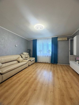 2кк/ 53м2/8 поверх/ мінімальні податки/Без комісії - фото 1