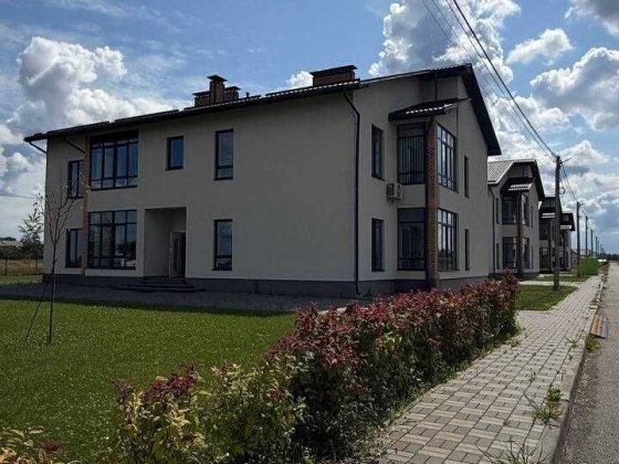 продаж найдешевшої квартири "open space" Пилиповичи