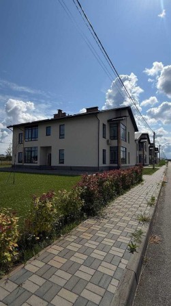 продаж найдешевшої квартири "open space" - фото 1