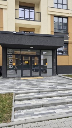 Продам квартиру в новостроі від власника - фото 1