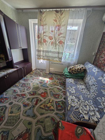 Продаж однокімнатної квартири в с. Щасливе, Бориспільський район! - фото 1