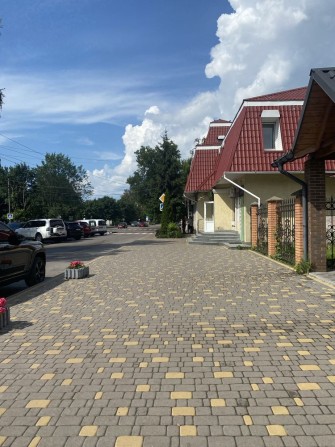 1-кім. 30 кв.м, с. Щасливе - фото 1