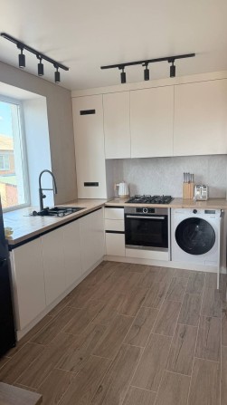 Продам однокімнатну квартиру в Фурсах - фото 1