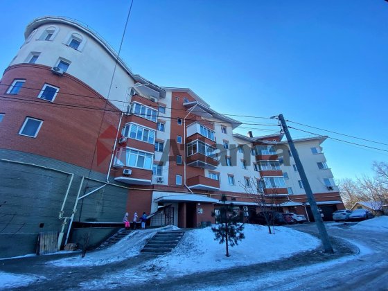 1кім.|газ|55м2|єОселя|Хотів Хотов
