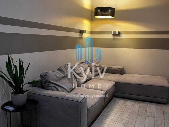 Продаж квартири ЖК Чайка Чайки