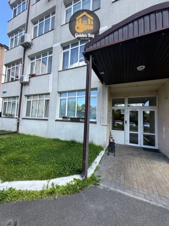 Зручна 1-кімнатна квартира 54,4м2 с. Чубинське, вул Яблунева 10 ,Київська область 15-20 хвилин до ме - фото 1