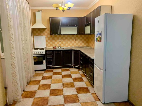 ЖК Чайка 3кімн 107000у.о. Лобановського 24 м.Житомирська Чайки