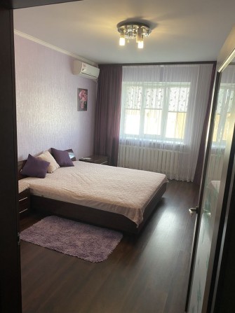 Продам квартиру. ВЛАСНИК! - фото 1
