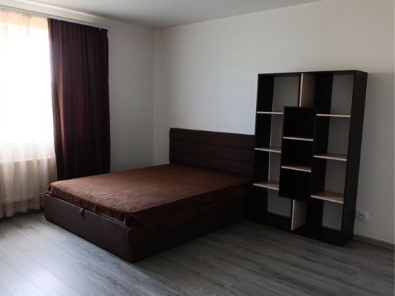 Продам 2-х кімн. квартиру, село Хотів, вул. Партизанська 1а Хотов