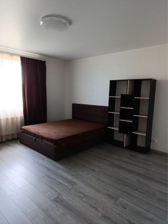 Продам 2-х кімн. квартиру, село Хотів, вул. Партизанська 1а - фото 1