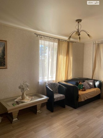 Продаж 2-кімнатної квартири в ЖК «Чайка»! - фото 1