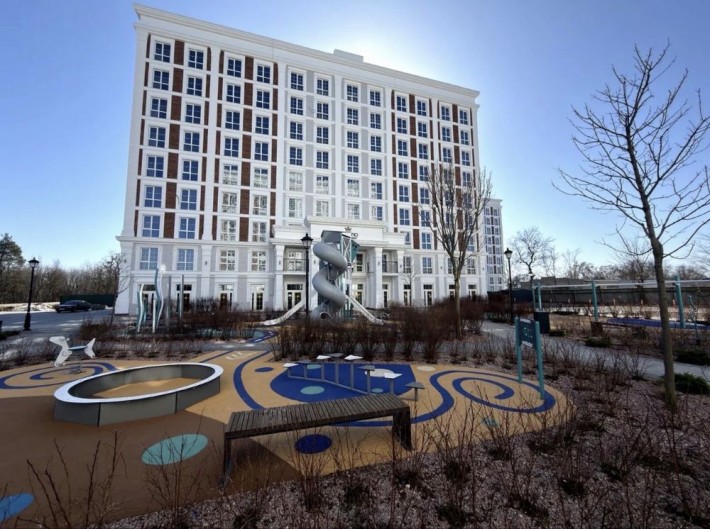 Без % ,Продаж/Квартира,Київ,Жк Оксфорд,Чайки - фото 1