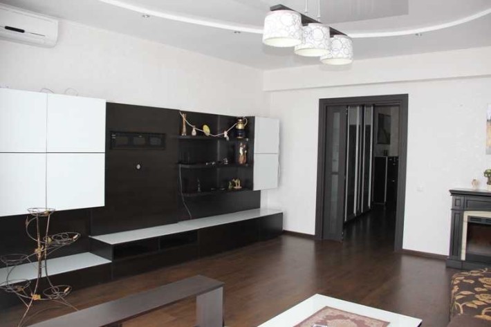 продажа 2-ком.кв  ЖК Чайка ул Лобановского №11 - фото 1