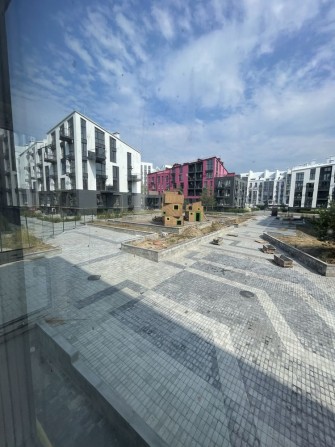 БЕЗ КОМІСІЇ  Продаж 1-к смарт квартири в новобудові ЖК "Білий Шоколад" City Lake - фото 1