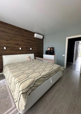 Велика 2 кімнатна квартира 78м2 з ремонтом Газ! Подакти 2% Ваучер Сертифікат Постанова єОселя - фото 1