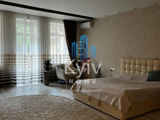 Продаж 3-кімнатної квартири ЖК Чайка Чайки