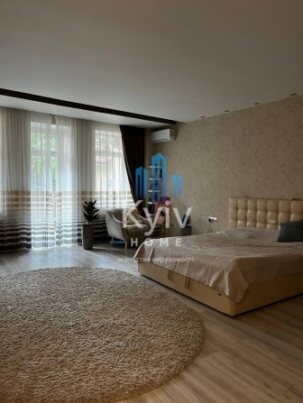 Продаж 3-кімнатної квартири ЖК Чайка - фото 1