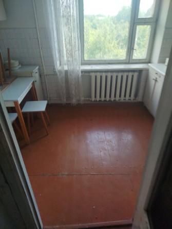 Квартира в М. Долинська - фото 1