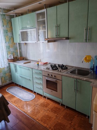 Продам 3 кімнату квартиру - фото 1