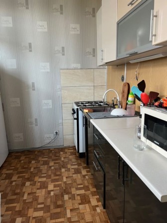 Продається однокімнатна квартира - фото 1