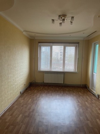 Продаж 3 кімнатної квартири з індивідуальним газовим опаленням - фото 1