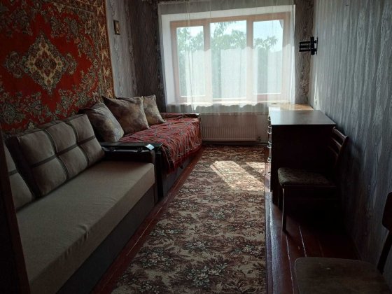 Продам 2-кімнатну квартиру в Новгородці ( Кам'янець)– 28 000 $ Новгородка