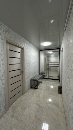 Продаж 2-кімнатної квартири - фото 1