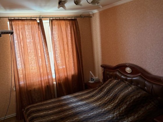 Продам квартиру Онуфріівка (гараж, сарай, погріб) Онуфріївка