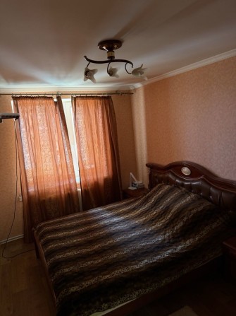 Продам квартиру Онуфріівка (гараж, сарай, погріб) - фото 1