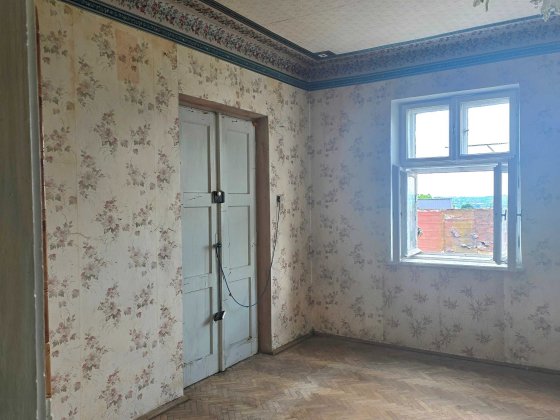 Продаж 2х кімнатної квартири у м. Винники вул.Крушельницької Винники