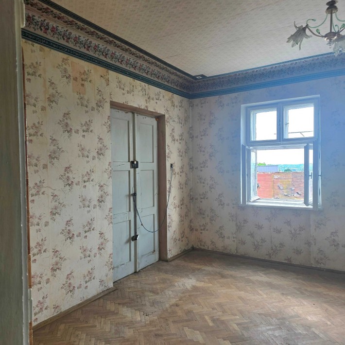 Продаж 2х кімнатної квартири у м. Винники вул.Крушельницької - фото 1