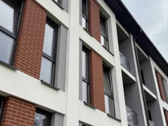 Продаж 2-кімнатна квартира вул. Руданського, м. Винники Винники
