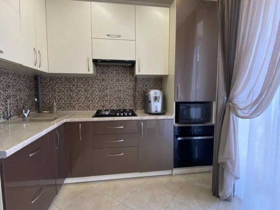 Продаж 1 кімнатної квартири, Винники, вулиця Винна Гора Винники