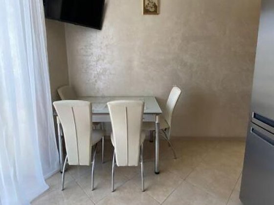 Продаж однокімнатної квартири 47м2, Перерахунок Винники