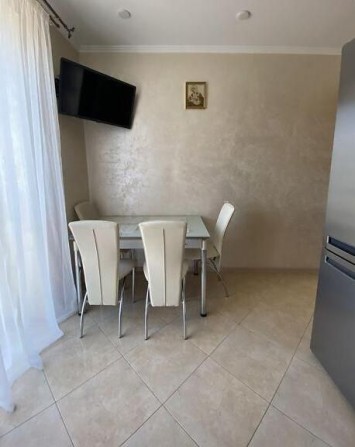 Продаж однокімнатної квартири 47м2, Перерахунок - фото 1