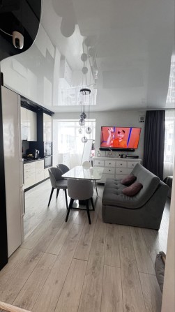 Продаж 1 кім квартири Винники вул. Винна гора - фото 1