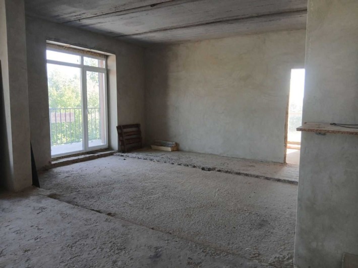 Продаж кварири Винники - фото 1