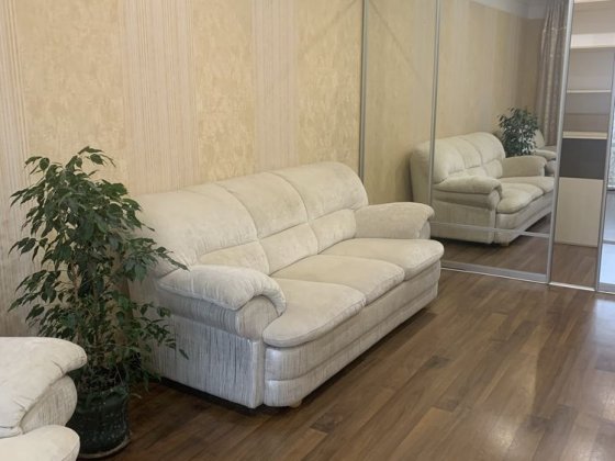 Продаж 2 к новобуд Винники 105000 $ Винники