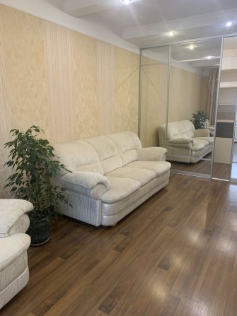 Продаж 2 к новобуд Винники 105000 $ - фото 1