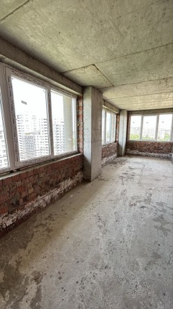 НАЙНИЖЧА ЦІНА Продаж терміновий (ЛИШЕ 630 $/м2) 44 м2, ЖК Apart hall, ідеальне вкладення грошей вул. - фото 1