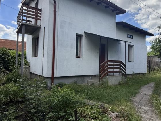 Продаж квартири, 2кім з ремонтом, 57.5кв м, вул Франка, Винники Львів Винники