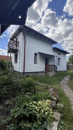 Продаж квартири, 2кім з ремонтом, 57.5кв м, вул Франка, Винники Львів - фото 1