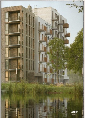 !!Власник!! - Продаж 2 кімнатної, квартири 65,2 м2, ЖК Avalon Holiday, Авалон Холідей - фото 1
